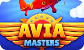 aviamaster